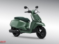 LOW_Final_22Lambretta-X300_s3_หน้า45ฝั่งท่อ-เขียว-RGB