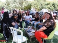 IFRD 2026 (10)