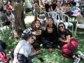 IFRD 2026 (12)