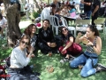 IFRD 2026 (13)