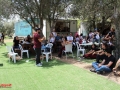 IFRD 2026 (24)