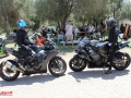 IFRD 2026 (25)