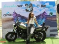 IFRD 2026 (32)