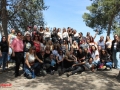 IFRD 2026 (5)