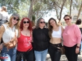 IFRD 2026 (6)