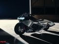 BMW Vision K18 concept (1)