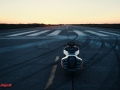 BMW Vision K18 concept (10)