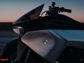 BMW Vision K18 concept (11)