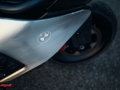 BMW Vision K18 concept (13)