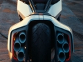 BMW Vision K18 concept (15)