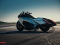 BMW Vision K18 concept (17)