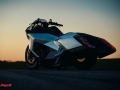 BMW Vision K18 concept (18)