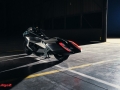 BMW Vision K18 concept (2)