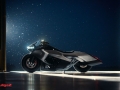 BMW Vision K18 concept (3)