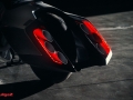 BMW Vision K18 concept (4)