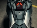 BMW Vision K18 concept (5)