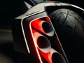 BMW Vision K18 concept (6)