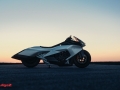 BMW Vision K18 concept (8)