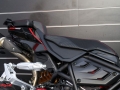 Italjet-Dragster-700-Limited-Edition-001