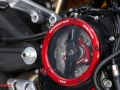 Italjet-Dragster-700-Limited-Edition-002