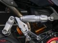 Italjet-Dragster-700-Limited-Edition-003