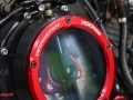 Italjet-Dragster-700-Limited-Edition-004
