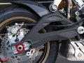 Italjet-Dragster-700-Limited-Edition-005