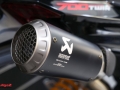 Italjet-Dragster-700-Limited-Edition-006