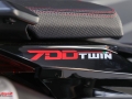 Italjet-Dragster-700-Limited-Edition-007