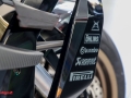 Italjet-Dragster-700-Limited-Edition-009