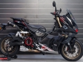 Italjet-Dragster-700-Limited-Edition-010
