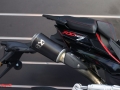 Italjet-Dragster-700-Limited-Edition-011
