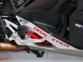 Italjet-Dragster-700-Limited-Edition-012