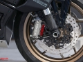 Italjet-Dragster-700-Limited-Edition-013