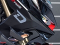 Italjet-Dragster-700-Limited-Edition-014