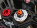 Italjet-Dragster-700-Limited-Edition-015