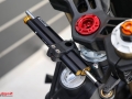 Italjet-Dragster-700-Limited-Edition-016