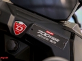 Italjet-Dragster-700-Limited-Edition-017