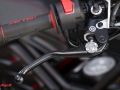 Italjet-Dragster-700-Limited-Edition-018