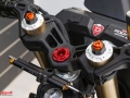 Italjet-Dragster-700-Limited-Edition-021