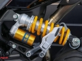 Italjet-Dragster-700-Limited-Edition-022