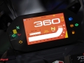 Italjet-Dragster-700-Limited-Edition-024