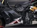 Italjet-Dragster-700-Limited-Edition-025