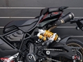 Italjet-Dragster-700-Limited-Edition-027