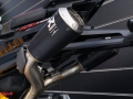 Italjet-Dragster-700-Limited-Edition-028