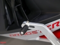 Italjet-Dragster-700-Limited-Edition-029