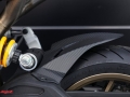 Italjet-Dragster-700-Limited-Edition-030