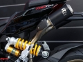 Italjet-Dragster-700-Limited-Edition-031