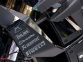 Italjet-Dragster-700-Limited-Edition-032