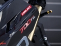 Italjet-Dragster-700-Limited-Edition-033